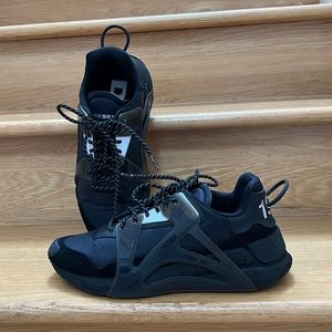 DIESEL S-SERENDIPITY MASK